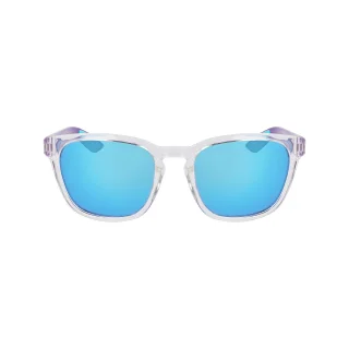 Dragon Sunglasses DR DUNE ATH LL ION