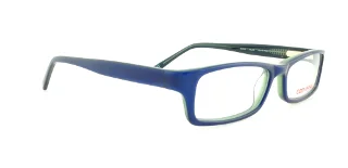 Converse Eyeglasses BOLD