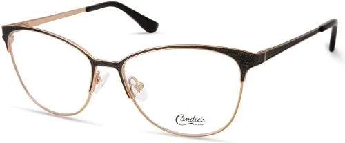 Candies Eyeglasses CA0186
