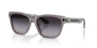 55548G Transparent Grey