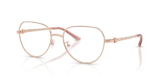3358 Light Rose Gold