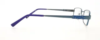 Flexon Eyeglasses KIDS CIRCUIT
