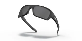 Oakley Sunglasses TURBINE