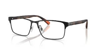 9267 Semishiny Black