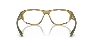 Arnette Eyeglasses AN7245