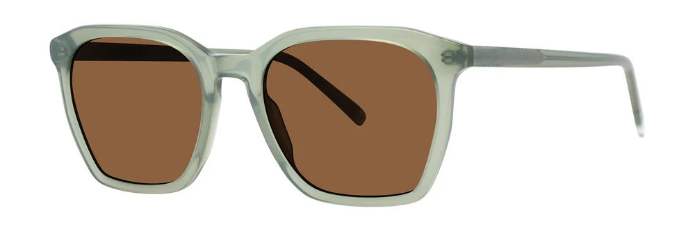 Paradigm Sunglasses ATLAS