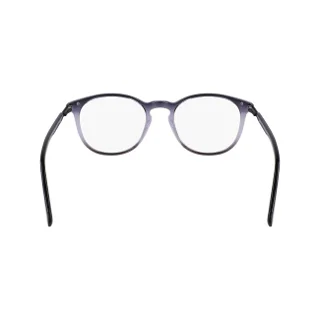 Spyder Eyeglasses SP4032