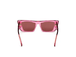 MCM Worldwide Sunglasses MW0021