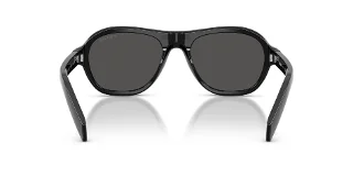 Prada Sunglasses PRD14S