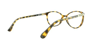 Michael Kors Eyeglasses MK830