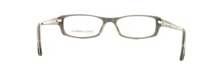 D&G Eyeglasses DD1212