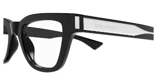 Saint Laurent Eyeglasses SL 789 JACQUES OPT