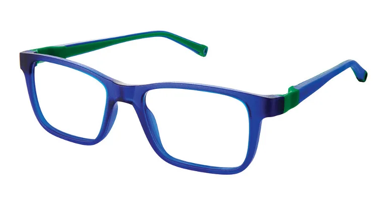 Life Italia Eyeglasses JF-909