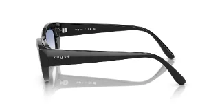 Vogue Sunglasses VO5616S