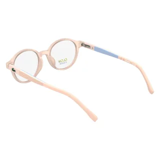 Lacoste Eyeglasses L3668
