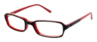 Ted Baker Eyeglasses B924
