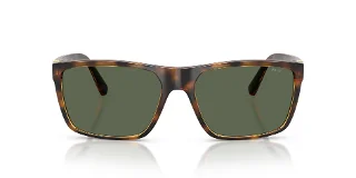 Polo Sunglasses PH4133