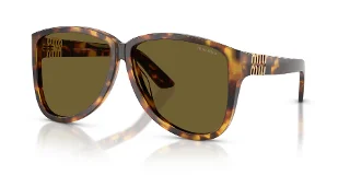 Miu Miu Sunglasses MUA08SF