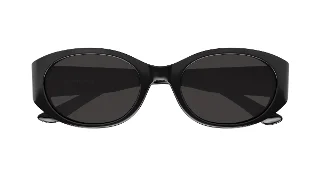 Balenciaga Sunglasses BB0369SK