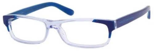 Marc By Marc Jacobs Eyeglasses MMJ 553