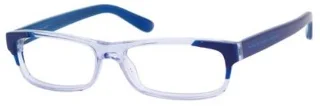 Marc By Marc Jacobs Eyeglasses MMJ 553