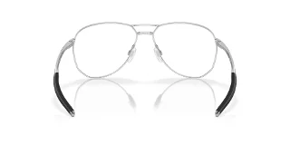 Oakley Eyeglasses CONTRAIL TI RX