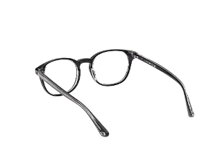 Web Eyeglasses WE5441