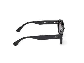 Max Mara Sunglasses MM0169