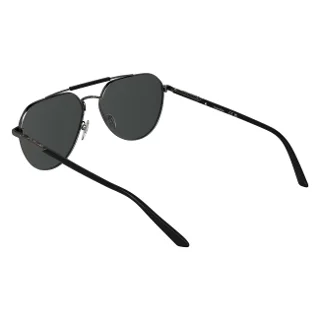 Calvin Klein Sunglasses CK26100S
