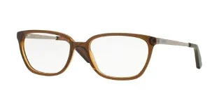 Dkny Eyeglasses DY4667