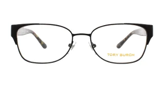 Tory Burch Eyeglasses TY1051