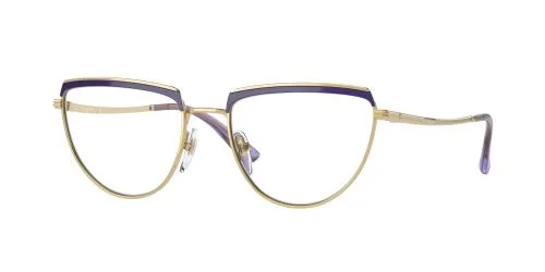 Vogue Eyeglasses VO4230