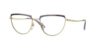 Vogue Eyeglasses VO4230