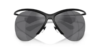 Burberry Sunglasses BE3168