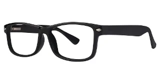 Modern Plastics II Eyeglasses Buzz