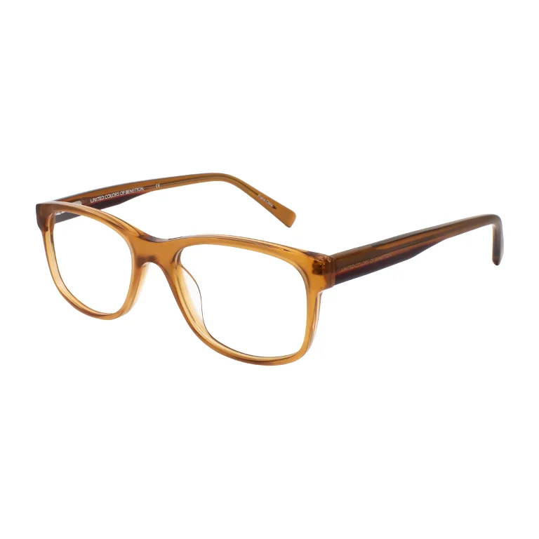 Benetton Eyeglasses BEKO 2004