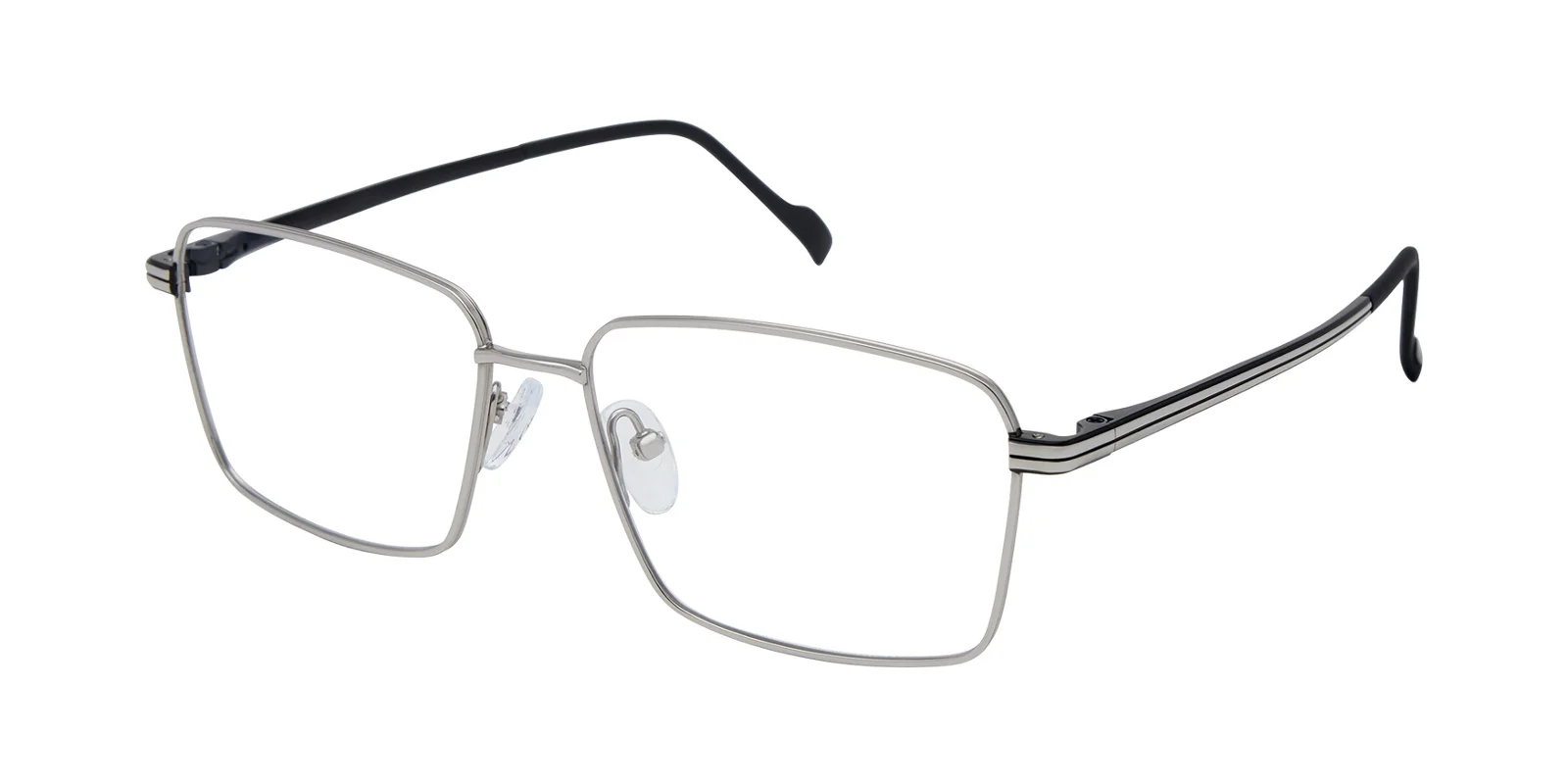 Stepper Eyeglasses 60320 SI