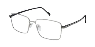 Stepper Eyeglasses 60320 SI