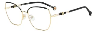 2M2 BLK GOLD B