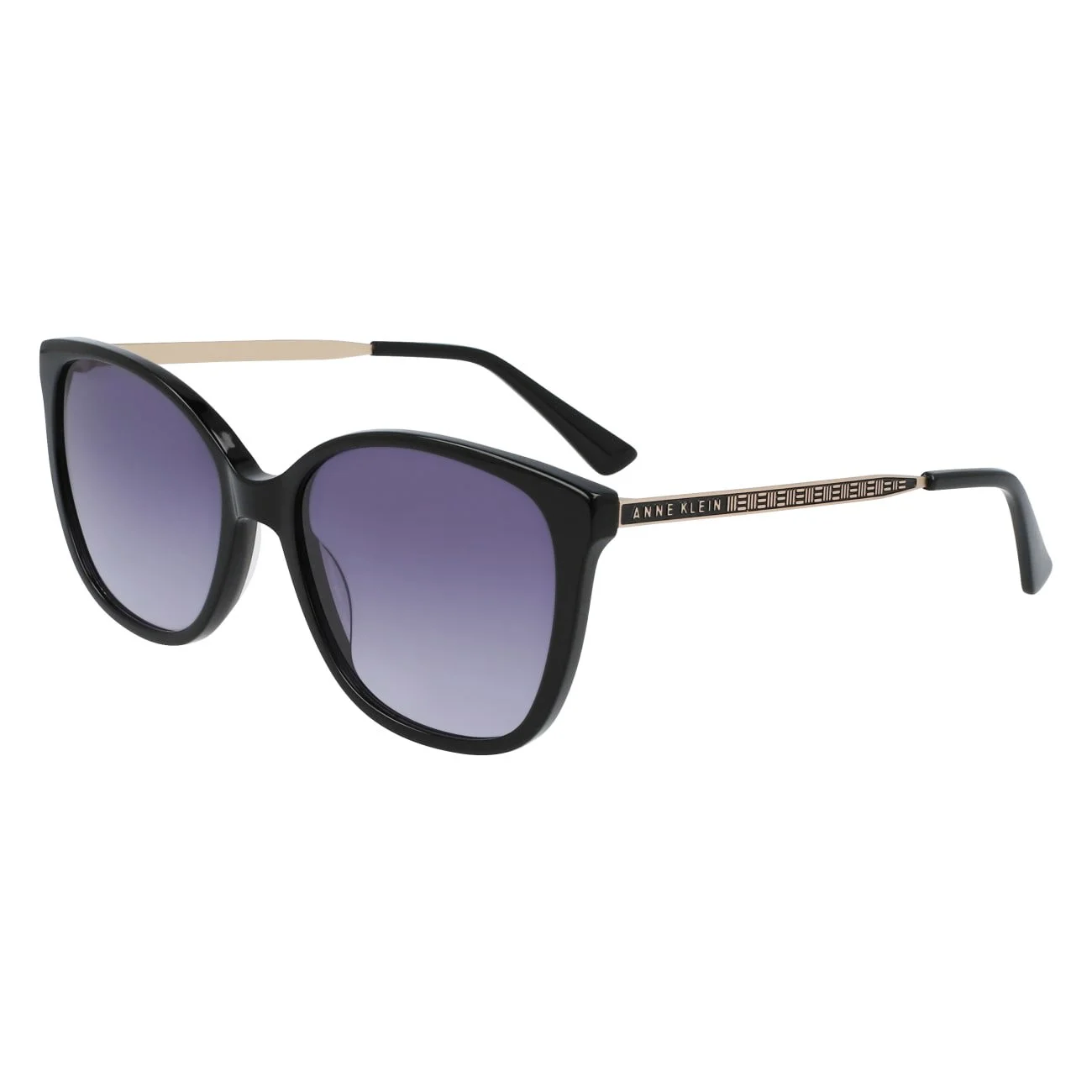Anne Klein Sunglasses AK7079