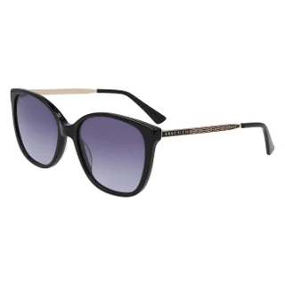 Anne Klein Sunglasses AK7079