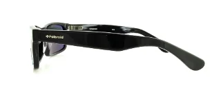 Polaroid Sunglasses X 8420/S