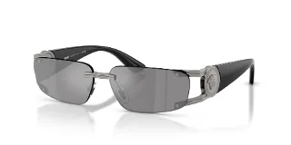 10006G Gunmetal