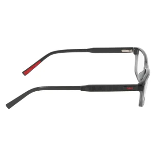 Nautica Eyeglasses N8199