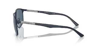 Emporio Armani Sunglasses EA2094