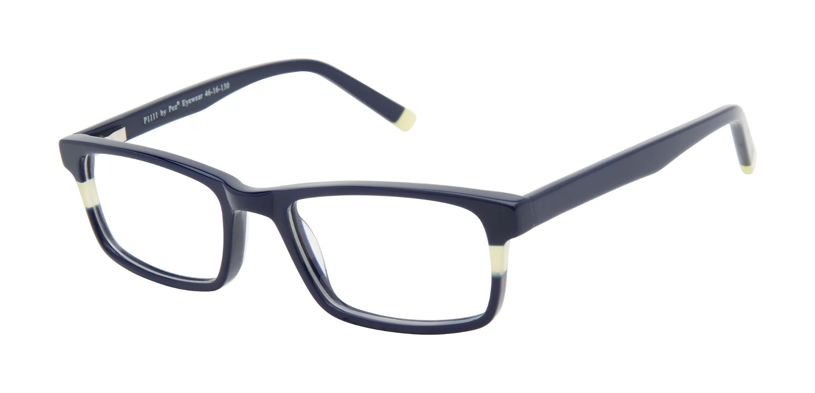Pez Eyewear Eyeglasses P1111
