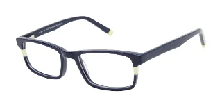 Pez Eyewear Eyeglasses P1111