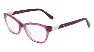505 Crystal Plum