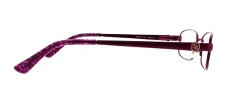 Guess Eyeglasses GU2524