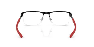 Ferrari Scuderia Eyeglasses FZ7009